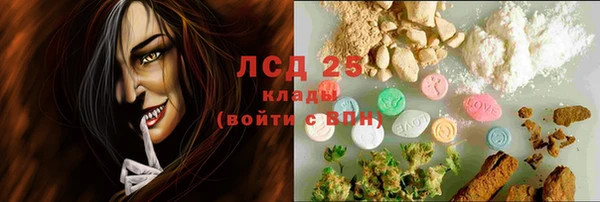 ешки Гусиноозёрск